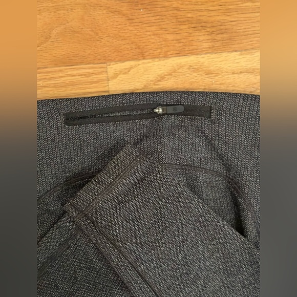 Lululemon Speed Up Tight *28" - Picture 6 of 7